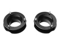 ICON Alloys 2014-2026 Ram 2500/2013-2026 Ram 3500, 2" Lift, Front, Coil Spacer Kit