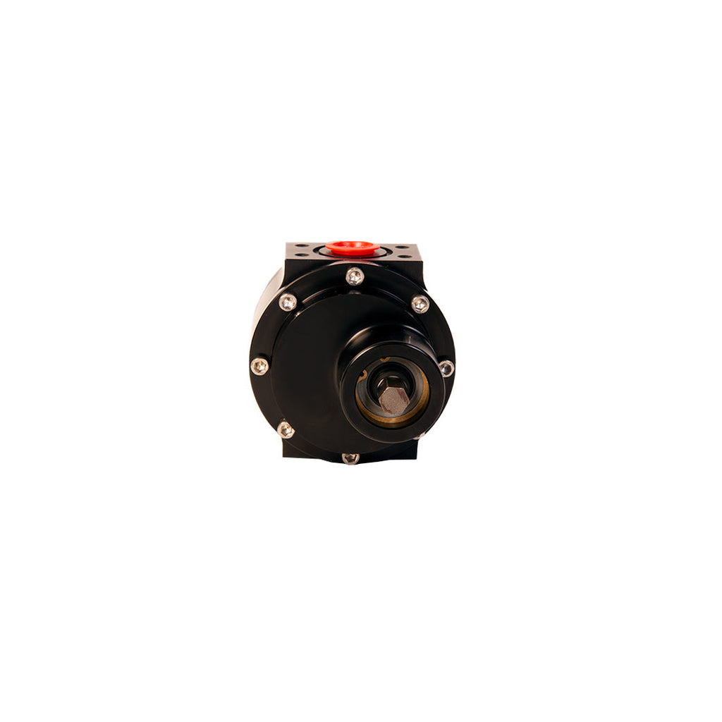 Super Sprint Pump, 3/8 Hex