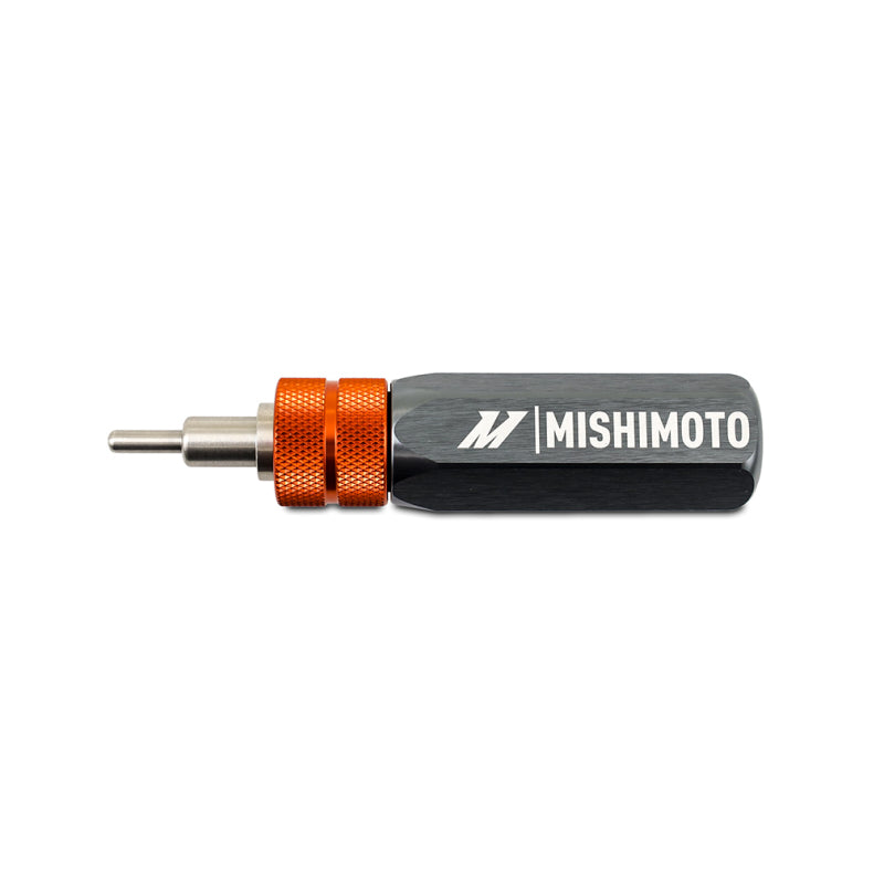 Mishimoto Braid Spreader for PTFE