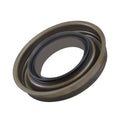 04 & up 4WD + AWD S10 & S15 7.2IFS pinion seal