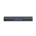 8.25" Chrysler notched cross pin (0.801" diameter).