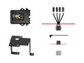 ICON 2024-2026 Lexus GX550, ICON Intelligent Control Install Kit