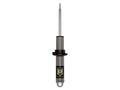 ICON 2021-2026 Ford Bronco, HOSS 2.0 Package, Rear, 0-1.75” Lift, 2.5 EXP Series Coilover
