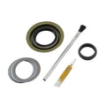 Yukon Minor install kit for Chrysler 7.25" differential