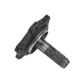 Yukon Left Hand Inner Stub Axle Shaft for 2012 & Up GM 8.25" IFS