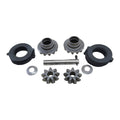 Yukon replacement posi internals, Dana 60 (full and semi float), 35 spline