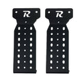 2007-2023 Tundra Factory Bed Rail Modular Accessory Mount