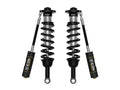 ICON 2022-2025 Toyota Tundra 1.25-3.5" Lift/2023-2025 Sequoia 3-4.5" Lift, Front, V.S. 2.5 Series Coilover Kit, Remote Reservoir, Pair