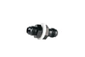 Bulkhead AN-08 Fitting
