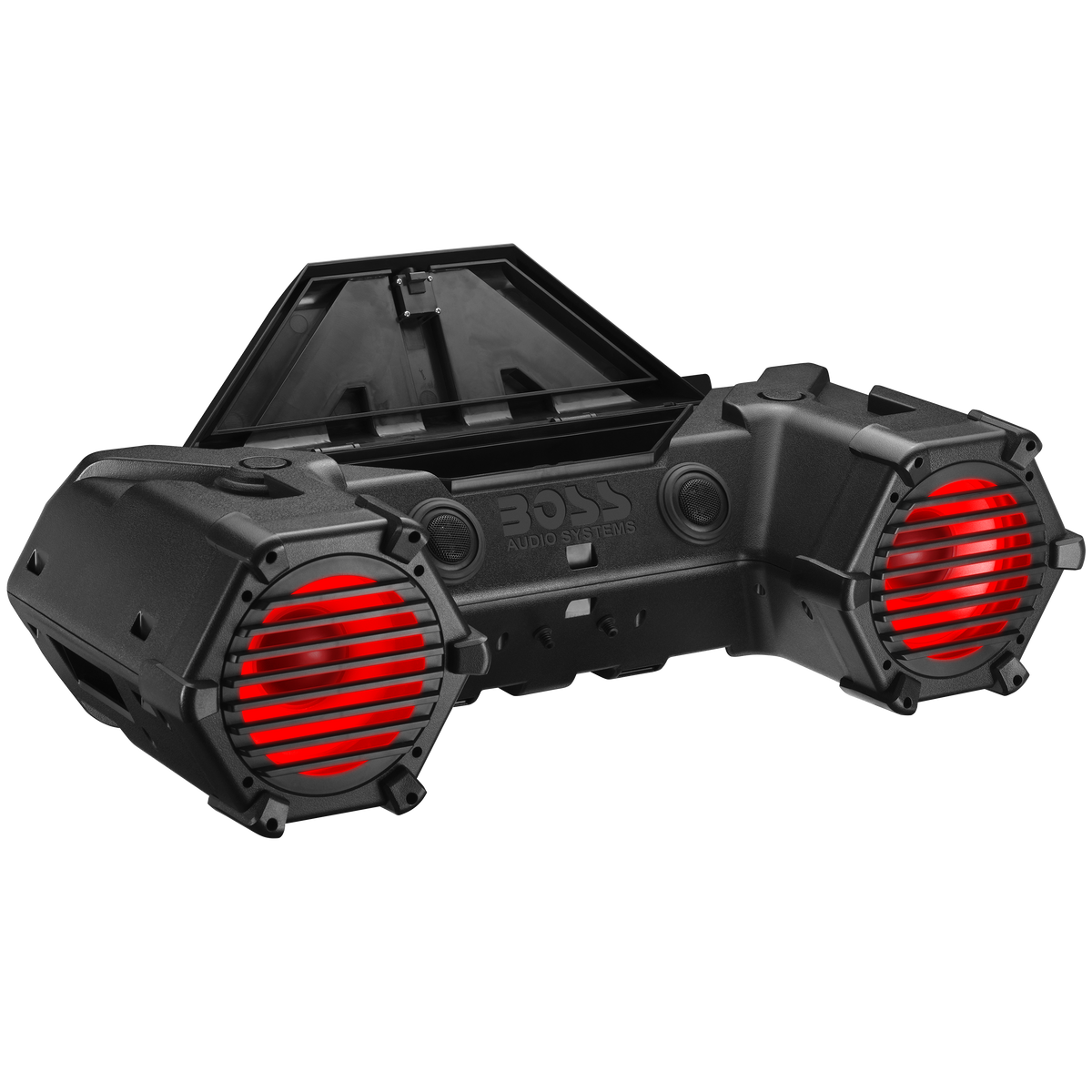 ATV95LRGB
