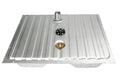Gen I Stealth Fuel Tank with 340 lph Pump, 64-68 Mustang