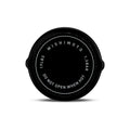 Mishimoto High-Pressure 1.3 Bar Radiator Cap - Small - One-Way