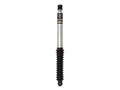 ICON 2022-2026 Toyota Tundra, 0-1.5" Lift/2023-2025 Sequoia, 0-4" Lift, Rear, V.S. 2.0 Aluminum Series Shock Absorber, Internal Reservoir