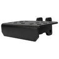 BulletProof Hitch Step Attachment