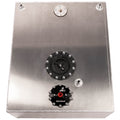 Fuel Cell, Diesel, 300, 20 Gal
