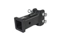 BulletProof 2" Receiver Attachment