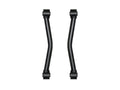 ICON 2018-2023 Jeep Wrangler JL, Rear, Fixed Upper Link Kit