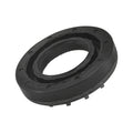 04 & up 4WD + AWD S10 & S15 7.2IFS left hand stub axle seal.