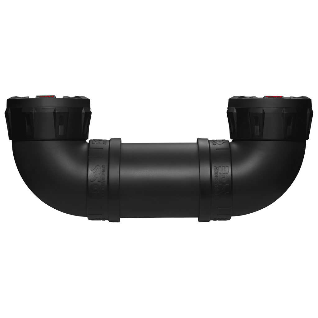 ATVB6.5R