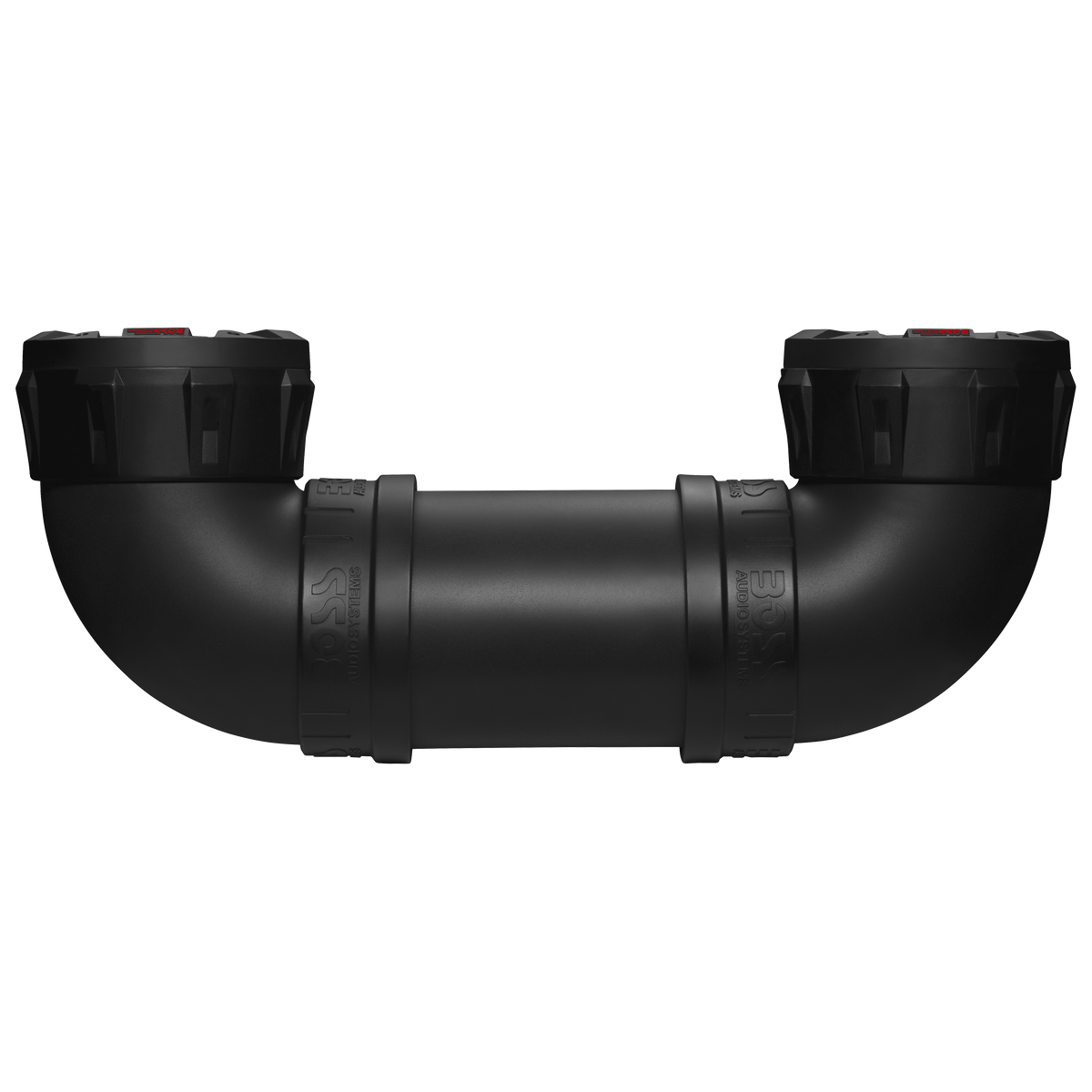 ATVB6.5R