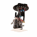 In-Tank Fuel Pump, 16-20 Camaro / 16-19 Cadillac CTSV & ATSV