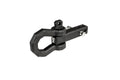 BulletProof 2.0" Extreme Duty Receiver Shackle