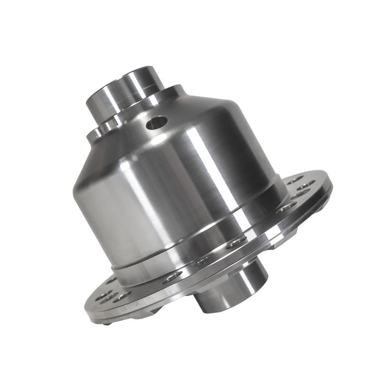 Yukon Dropout Assembly, Toyota T100 Rear Diff w/Grizzly Locker, 30 Spline, 4.88 Ratio