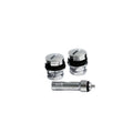 VS005016 FLUSH MOUNT VALVE STEM (2 PACK)