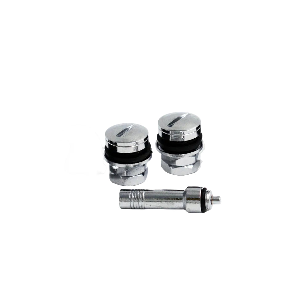 VS005016 FLUSH MOUNT VALVE STEM (2 PACK)
