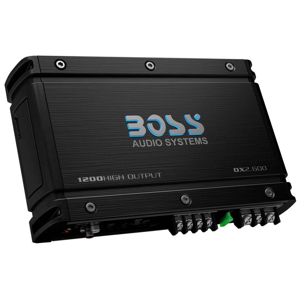 OX2.600