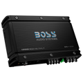 OX2.600