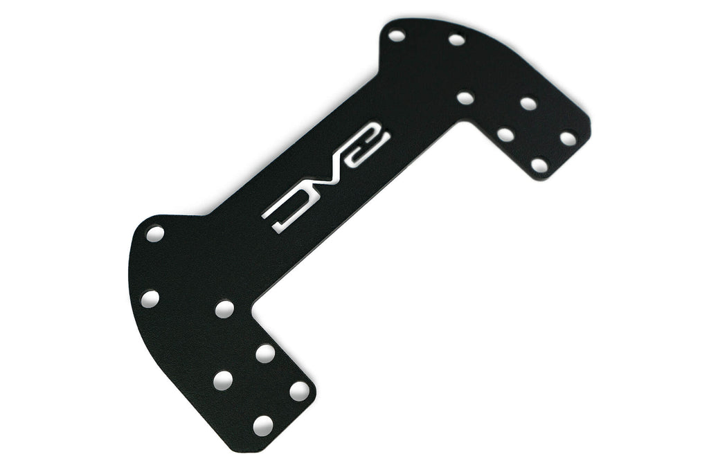 2021-2026 Ford Bronco | Third Brake Light Extension Bracket