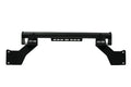 2021-2026 Ford Bronco | Rear Speaker & Light Mount