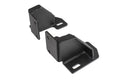 Ford F-150/Raptor Frame Reinforcement Kit