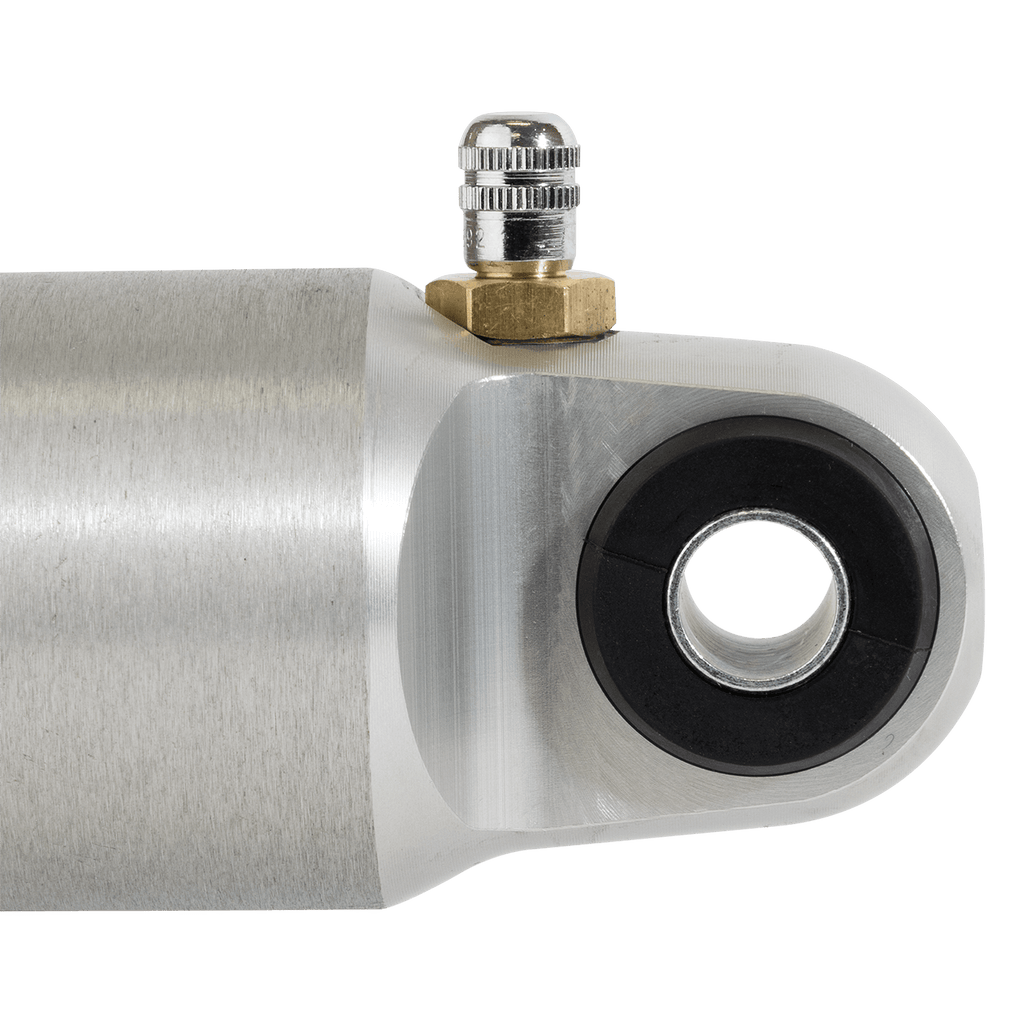 UNIVERSAL | 2.0 IFP STABILIZER