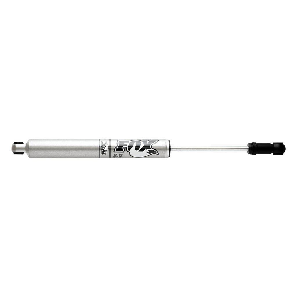 UNIVERSAL | 2.0 IFP STABILIZER