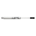 UNIVERSAL | 2.0 IFP STABILIZER