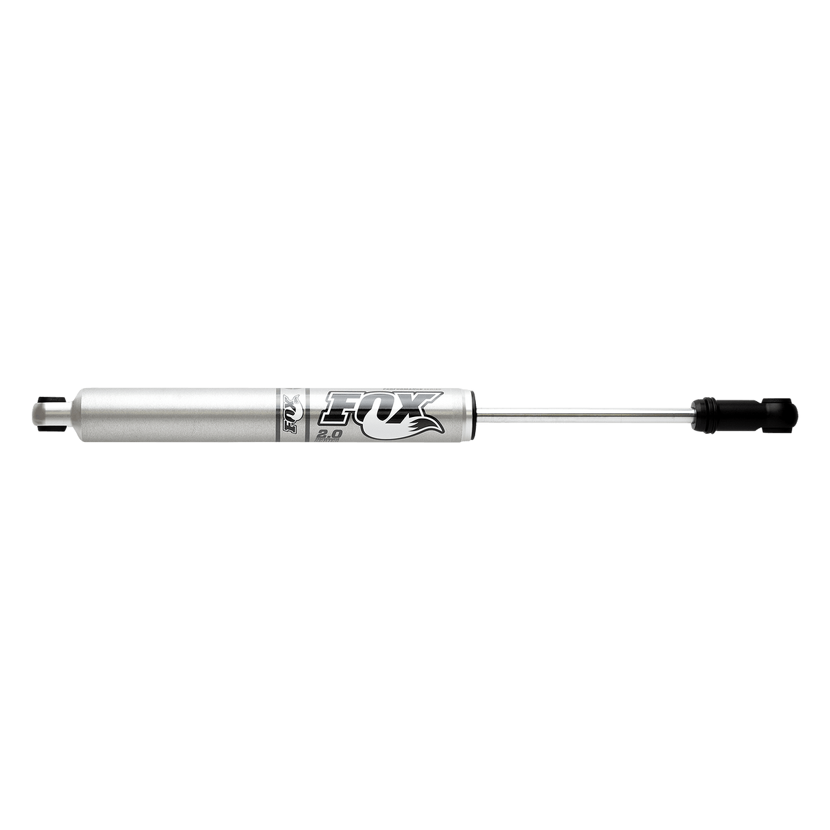 UNIVERSAL | 2.0 IFP STABILIZER