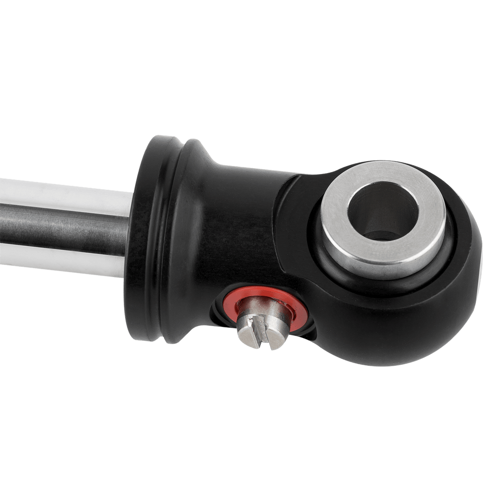 FORD SUPER DUTY | 2.0 ATS STABILIZER