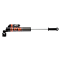 FORD SUPER DUTY | 2.0 ATS STABILIZER