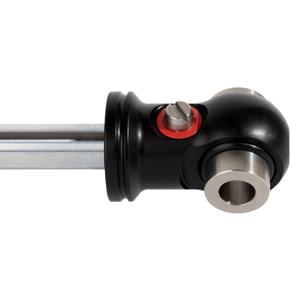 DODGE RAM 2500/3500 | 2.0 ATS STABILIZER