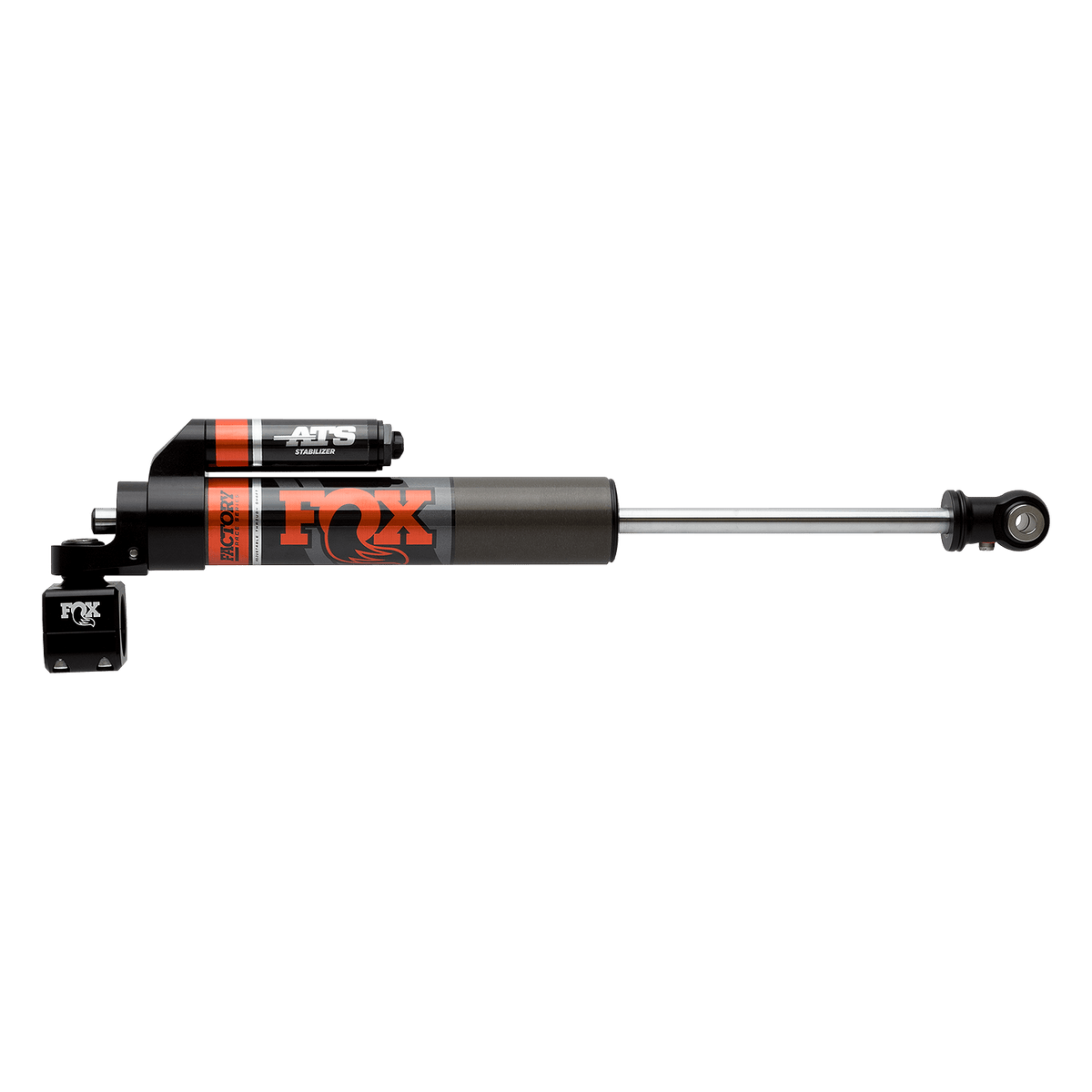 DODGE RAM 2500/3500 | 2.0 ATS STABILIZER