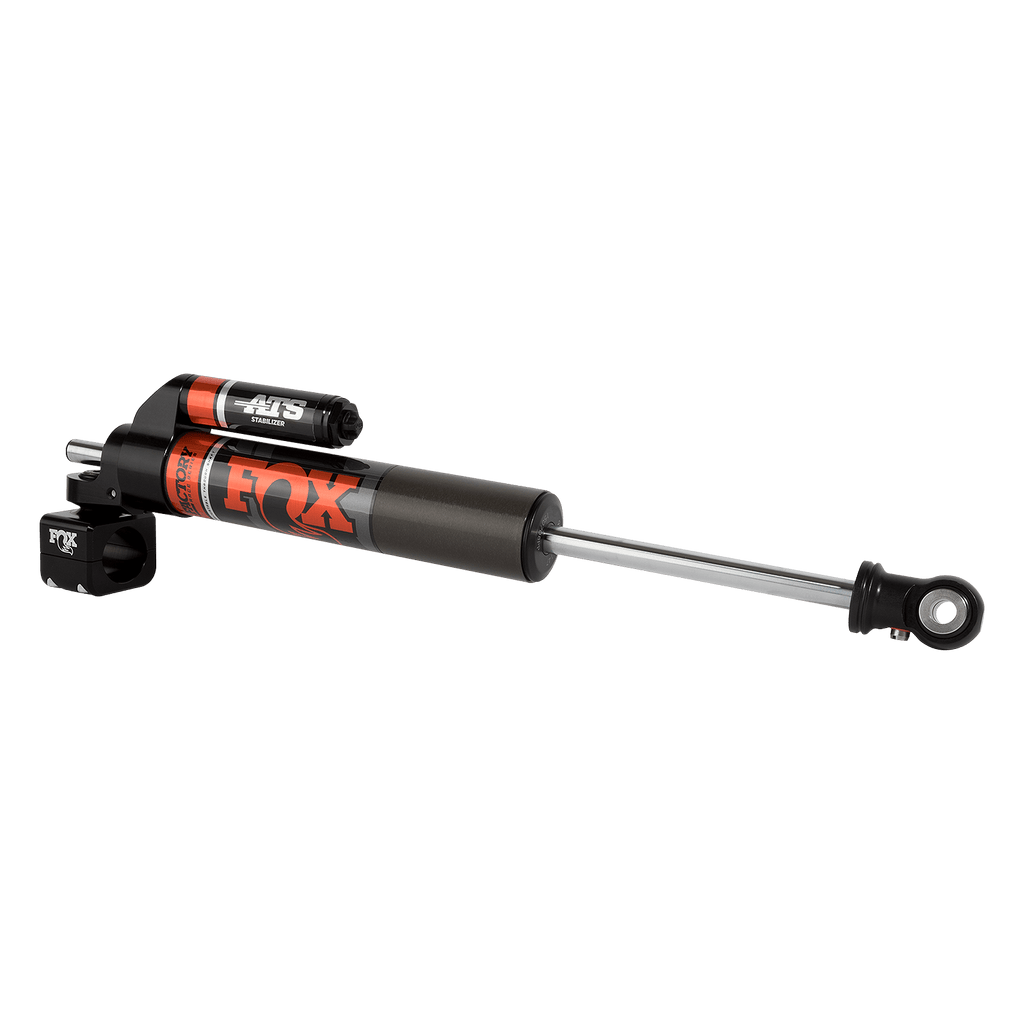 DODGE RAM 2500/3500 | 2.0 ATS STABILIZER