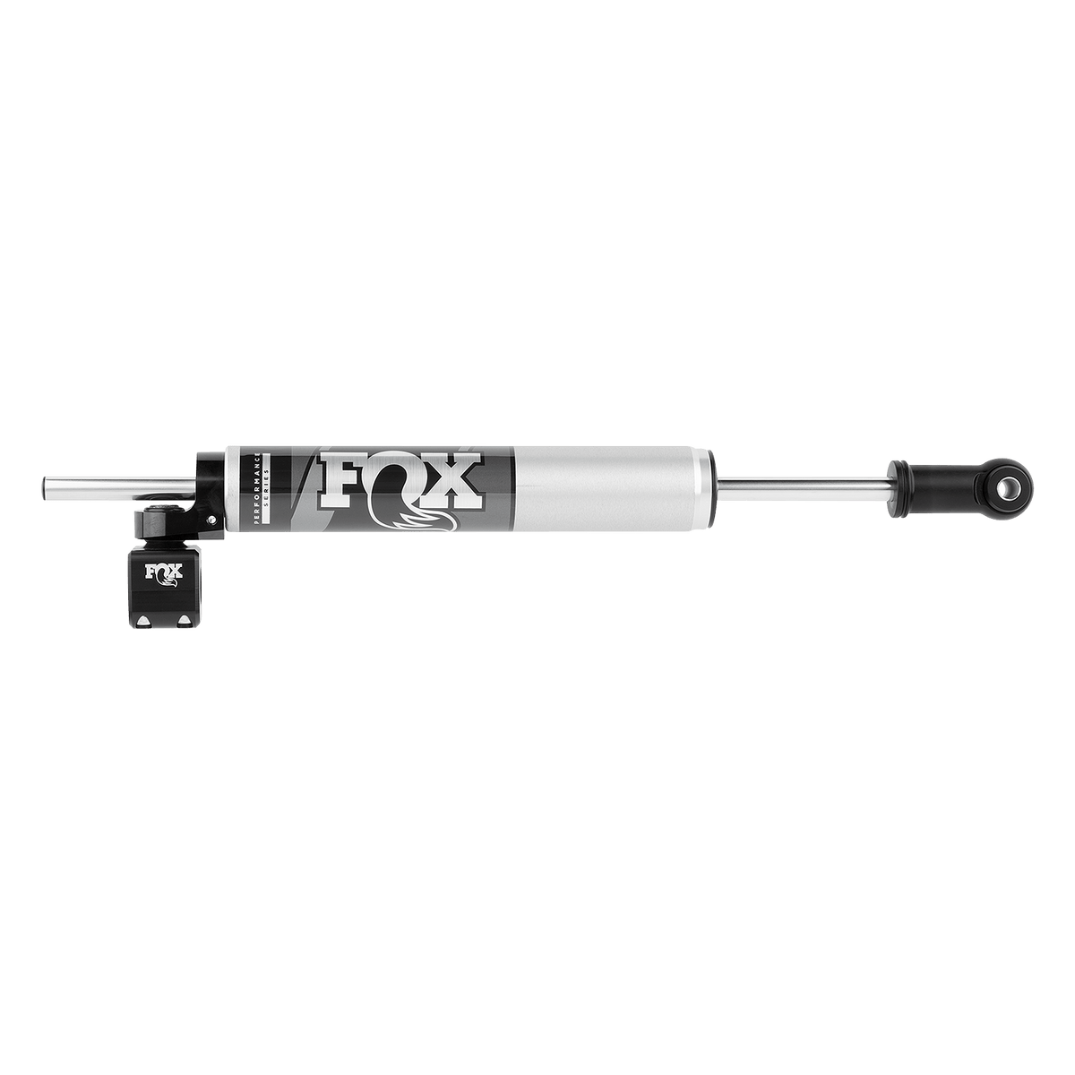 FORD SUPER DUTY | 2.0 TS STABILIZER