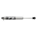 UNIVERSAL | 2.0 IFP STABILIZER
