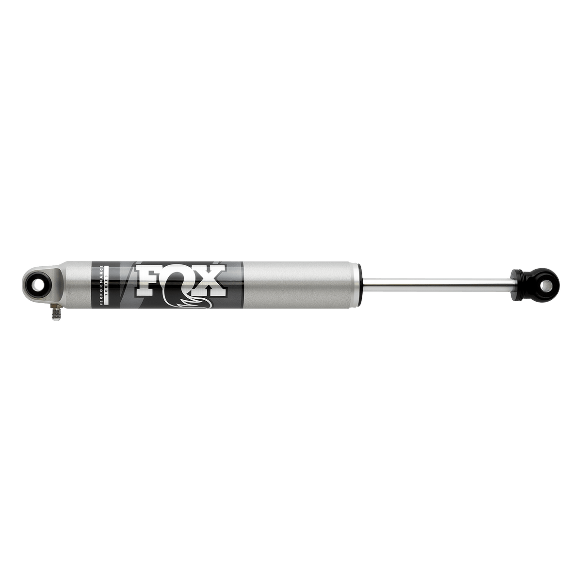 UNIVERSAL | 2.0 IFP STABILIZER