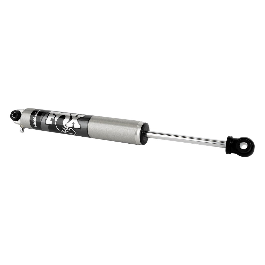 UNIVERSAL | 2.0 IFP STABILIZER