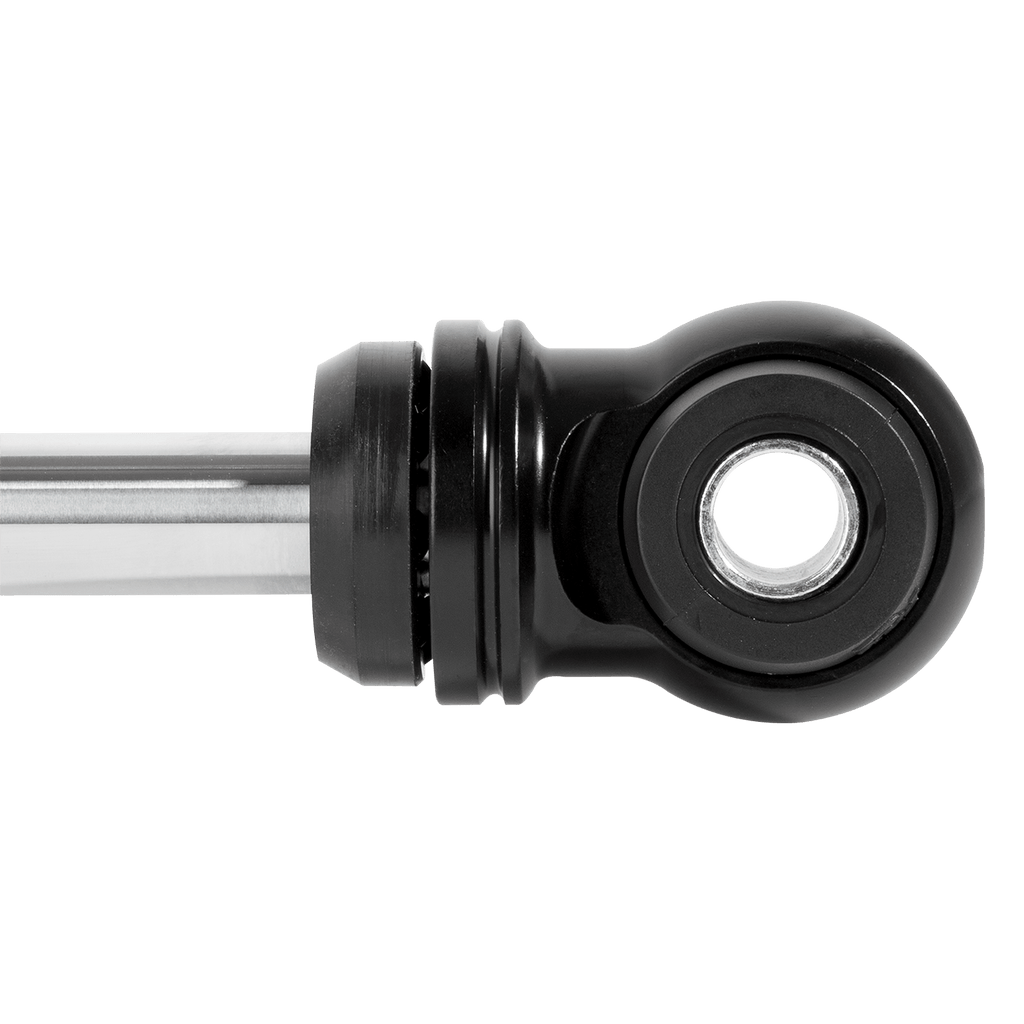JEEP WRANGLER | 2.0 IFP STABILIZER