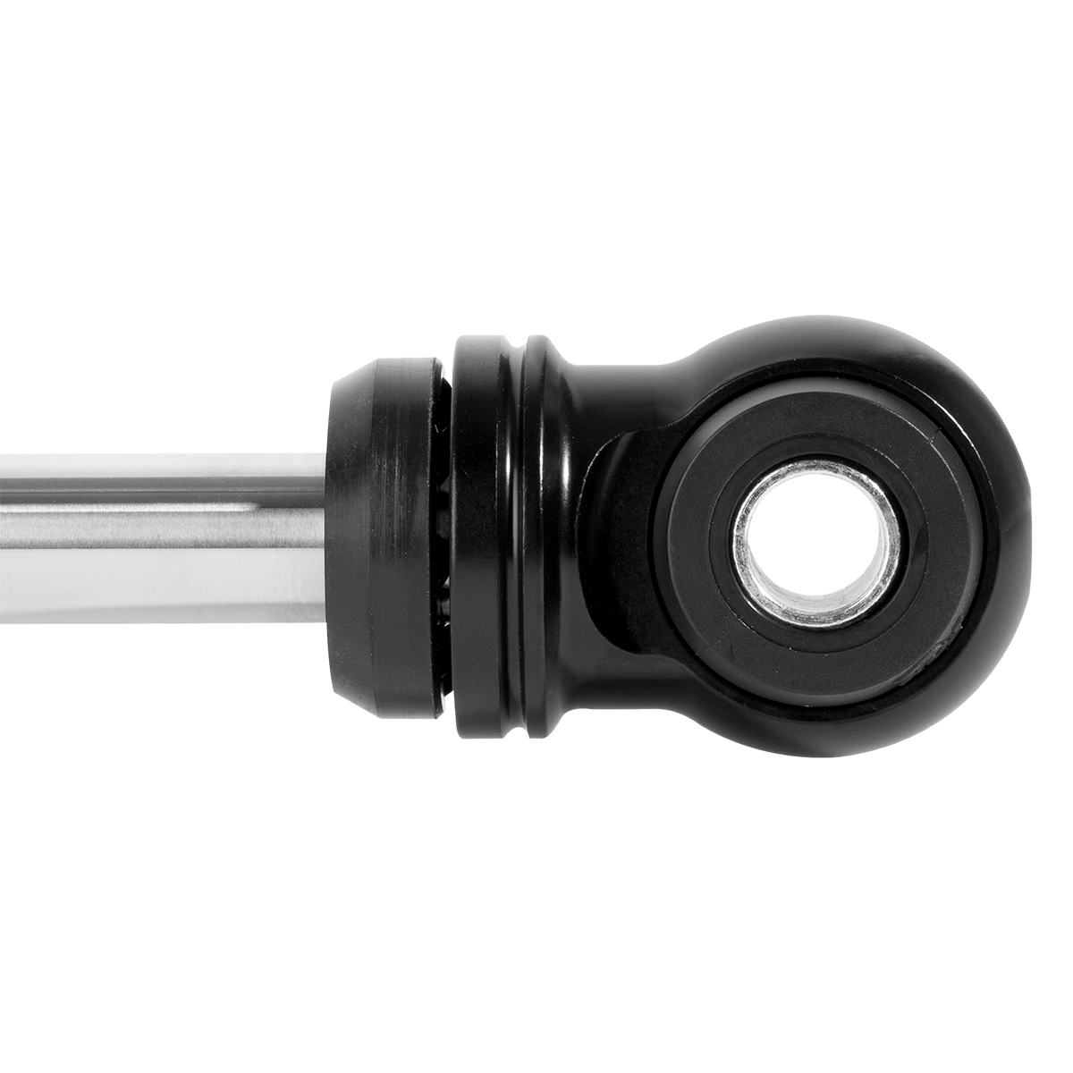 JEEP WRANGLER | 2.0 IFP STABILIZER