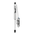 FORD SUPER DUTY | 2.0 PERFORMANCE SERIES
